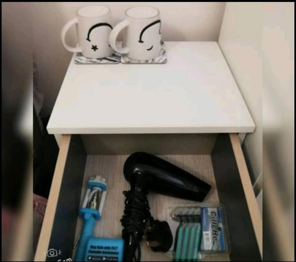 Large 3 Bedrooms In Liverpool City Centre, Free Parking Luaran gambar